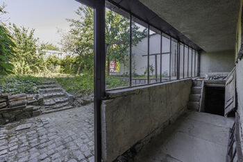 Prodej domu 180 m², Vyškov