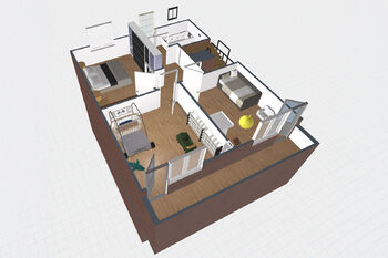 Prodej domu 180 m², Vyškov