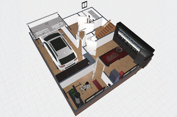 Prodej domu 180 m², Vyškov