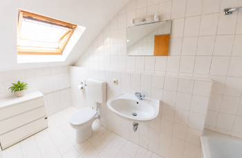 Prodej bytu 1+kk v osobním vlastnictví 32 m², Freyung-Grafenau