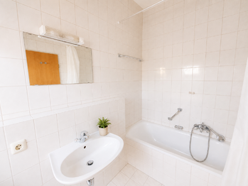 Prodej bytu 1+kk v osobním vlastnictví 32 m², Freyung-Grafenau