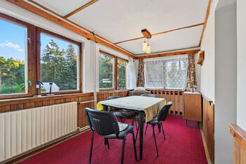 Prodej chaty / chalupy 70 m², Mokrovraty