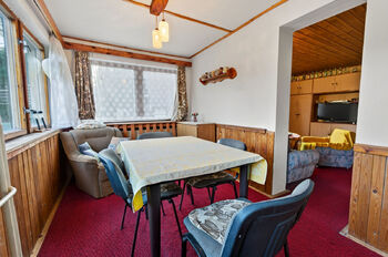 Prodej chaty / chalupy 70 m², Mokrovraty
