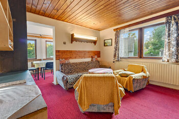 Prodej chaty / chalupy 70 m², Mokrovraty