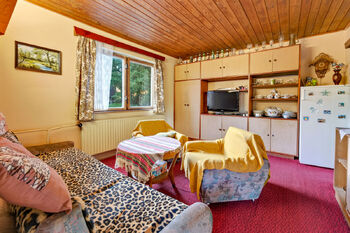 Prodej chaty / chalupy 70 m², Mokrovraty