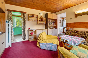 Prodej chaty / chalupy 70 m², Mokrovraty