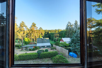 Prodej chaty / chalupy 70 m², Mokrovraty