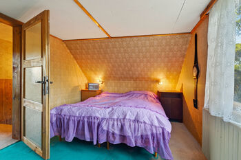 Prodej chaty / chalupy 70 m², Mokrovraty