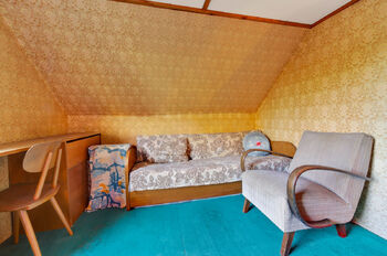 Prodej chaty / chalupy 70 m², Mokrovraty