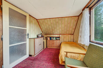 Prodej chaty / chalupy 70 m², Mokrovraty