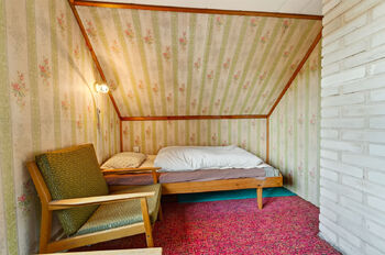 Prodej chaty / chalupy 70 m², Mokrovraty