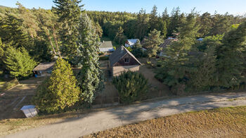 Prodej chaty / chalupy 70 m², Mokrovraty