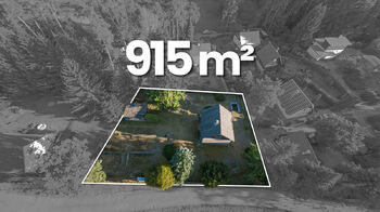 Prodej chaty / chalupy 70 m², Mokrovraty