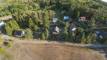 Prodej chaty / chalupy 70 m², Mokrovraty