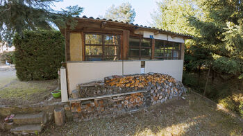 Prodej chaty / chalupy 70 m², Mokrovraty