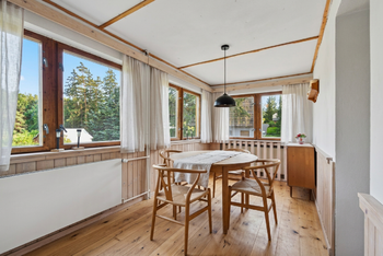VIZUALIZACE - Prodej chaty / chalupy 70 m², Mokrovraty