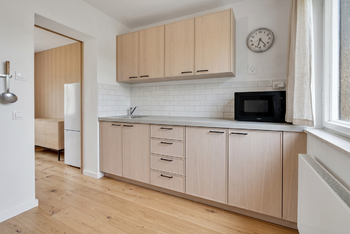 VIZUALIZACE - Prodej chaty / chalupy 70 m², Mokrovraty