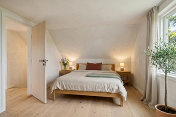 VIZUALIZACE - Prodej chaty / chalupy 70 m², Mokrovraty