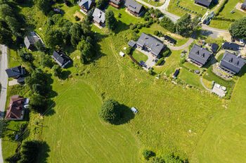 Prodej pozemku 888 m², Staré Město