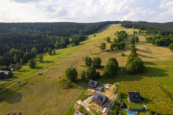 Prodej pozemku 888 m², Staré Město
