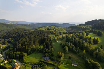 Prodej pozemku 888 m², Staré Město