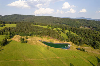 Prodej pozemku 888 m², Staré Město