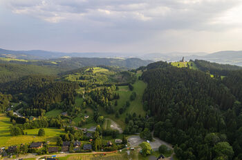 Prodej pozemku 888 m², Staré Město
