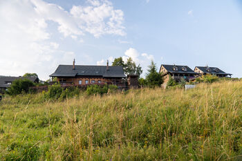 Prodej pozemku 888 m², Staré Město