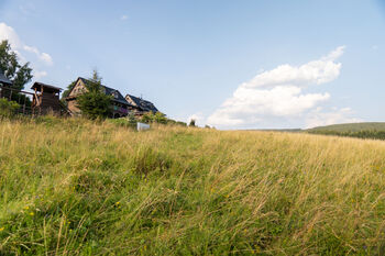 Prodej pozemku 888 m², Staré Město
