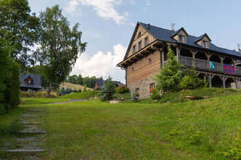 Prodej pozemku 888 m², Staré Město