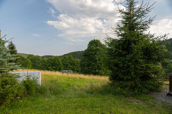 Prodej pozemku 888 m², Staré Město