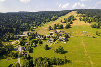 Prodej pozemku 888 m², Staré Město