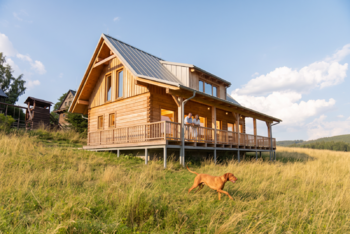 Prodej pozemku 888 m², Staré Město