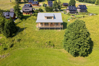 Prodej pozemku 888 m², Staré Město
