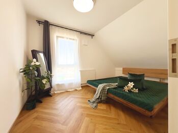 Prodej domu 125 m², Nehvizdy