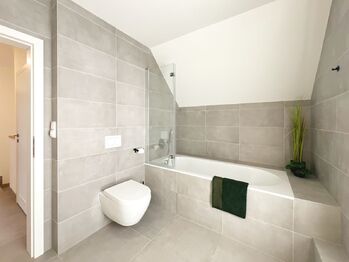 Prodej domu 125 m², Nehvizdy