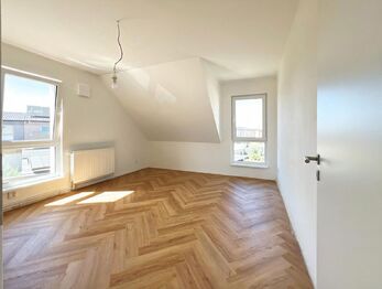 Prodej domu 125 m², Nehvizdy