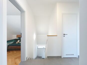 Prodej domu 125 m², Nehvizdy