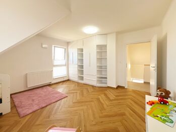 Prodej domu 125 m², Nehvizdy