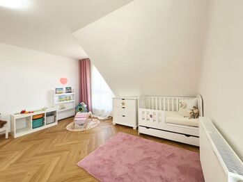 Prodej domu 125 m², Nehvizdy