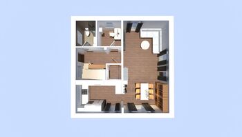 Prodej domu 125 m², Nehvizdy