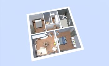 Prodej domu 125 m², Nehvizdy