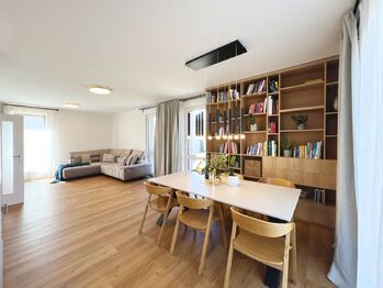 Prodej domu 125 m², Nehvizdy