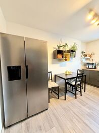 Prodej bytu 2+1 v osobním vlastnictví 58 m², Fulnek