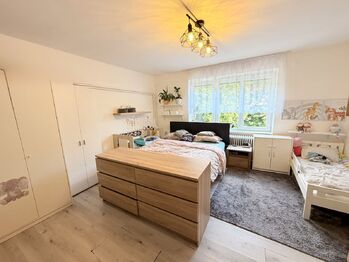 Prodej bytu 2+1 v osobním vlastnictví 58 m², Fulnek