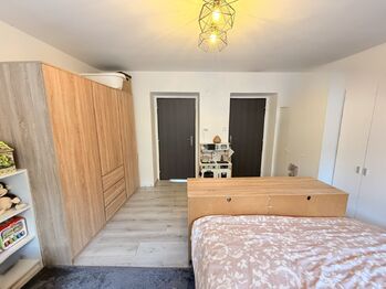 Prodej bytu 2+1 v osobním vlastnictví 58 m², Fulnek