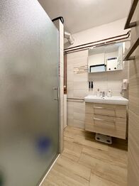 Prodej bytu 2+1 v osobním vlastnictví 58 m², Fulnek
