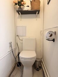 Prodej bytu 2+1 v osobním vlastnictví 58 m², Fulnek