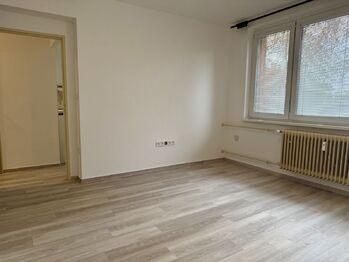 Pronájem bytu 2+1 v osobním vlastnictví 48 m², Třebíč