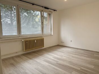 Pronájem bytu 2+1 v osobním vlastnictví 48 m², Třebíč
